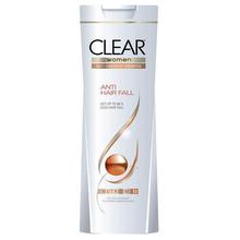 Clear Anti Hair Fall  Shampoo (Indian)