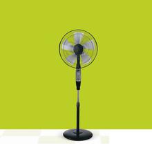 Homeglory Stand Fan HG-SF709