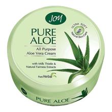 Joy Pure Aloe All Purpose Cream 100ml