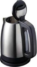 Electric Jug Stainless Steel Kettle Auto Off Cordless