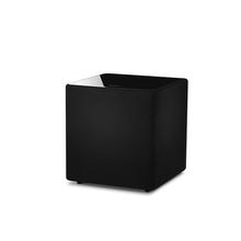 KEF KUBE 10b Subwoofer