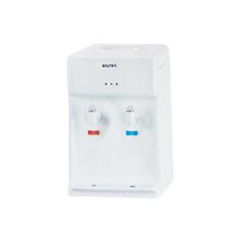 BALTRA Spill Water Dispenser