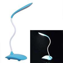 Rechargeable Touch Switch Led Lamp