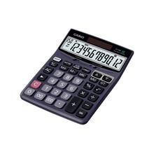 Casio Plus Calculator DJ-120D 





					Write a Review