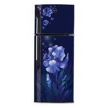 Godrej 240 Ltr Refrigerator RT EON 240 NL AQ BL