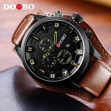 New 8225 Men Military sport Quartz Watches Mens Brand Luxury