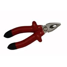 Chinese Plier (8 inch)