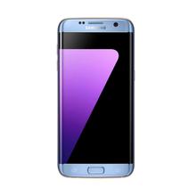 SAMSUNG Galaxy S7 Edge