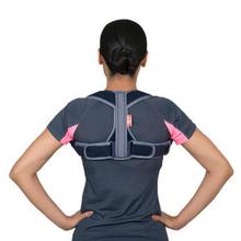 Neo Life Clavicle Brace