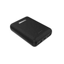 My Power M1025 10000MAH Portable Power Bank