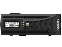 Prolink Inverter 1200VA 12V (IPS1200)