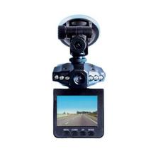 Car Dash Cam Pro- Security Camera