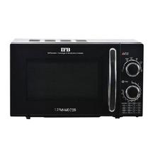 IFB 17 L Solo Microwave Oven (17PM-MEC2B)