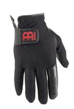 Meinl Full Finger Drummer Gloves For Men - (MDG-XL)