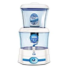 16 Ltrs CG Water Purifier