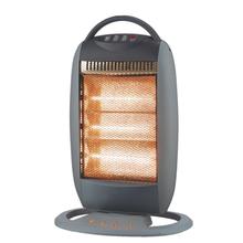 Halogen Heater