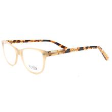 Bishrom Acetate Eyeglasses for Women H007