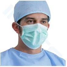 Gokart Anti-Pollution Mask Dust Protection Cotton Unisex