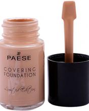 Paese Limited Edition Covering Foundation
