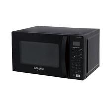 Whirlpool Microwave Oven Magicook Convection  20 Ltr