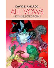 All Vows: New & Selected Poems - Nirala Publication