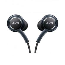 Samsung AKG In Ear Wired Earphones With Mic - (A1S1)