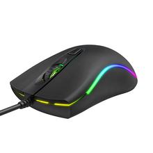 HAVIT HV-MS72 OPTICAL MOUSE