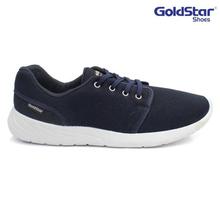 Casual Lace-Up Unisex Shoes - GS G102