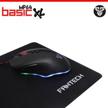 Fantech MP64XL For Gaming Mouse Mat Pad Gamer Anti-Slip Cloth For Gaming