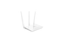 Triple antenna Router | Tenda | F3