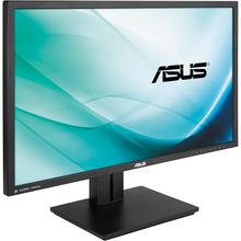 ASUS 28″ PB287Q – 4K Monitor