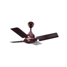 CG Ceiling Fan (CG-CF24B02N)-24 Inch