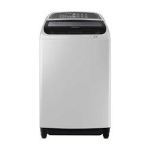 Samsung 9 kg Top Loading Washing Machine WA90J5710SG