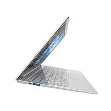 iLife Zed Air 3 Laptop [13.3"/3GB RAM/ 32GB ROM/ 4800mAh/ Win10]