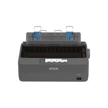 Epson Dot Matrix Printer LQ-350