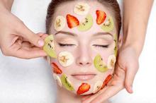 Chaitanya Fruit Facial (60-90 Min)