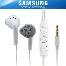 Earphone with Volume, Remote and Mic