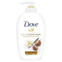 Dove Handwash Lotion (250ml)