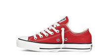 CONVERSE CHUCK TAYLOR ALL STAR OX (M9691C)