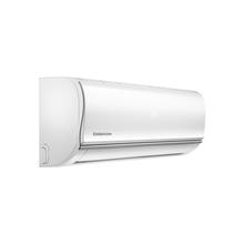 Digicom 1.0 Ton Air Conditioner (Fix Speed)