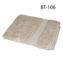 Bath Towel BT-106