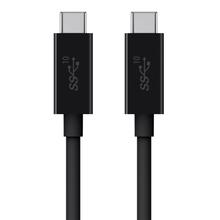 Belkin 3.1 Original USB-C to USB-C Cable