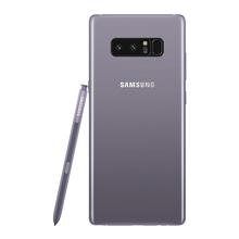 Samsung Galaxy Note 9