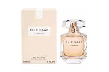 ELIE SAAB Le Parfum EDP For Women - 90 ml