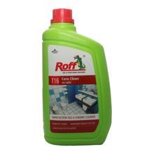 Roff Tile Cleaner 1 L