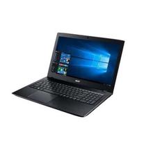 Acer Aspire E-15 576 i5  8th Gen 8GB/1TB HDD/2GB MX 150  15.6"- FHD Laptop