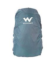 Wildcraft Rain-cover 2016 : Blue