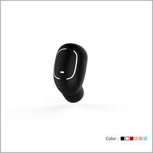 Yincine M6 Mini Wireless Bluetooth Headset