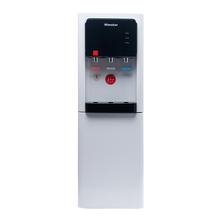 Himstar 3 Tap 500W Water Dispenser HW-HCN95LSG/LE