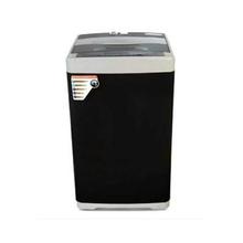 Videocon 5.5 Kg Fully Automatic Top Loading Washing Machine